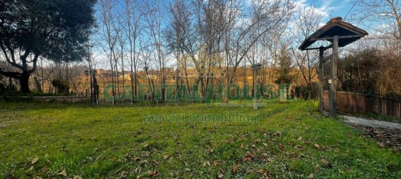 Casa de 2 habitaciónes en Prata di Principato Ultra, Italy No. 274258 10