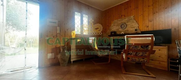 Casa de 2 habitaciónes en Prata di Principato Ultra, Italy No. 274258 2