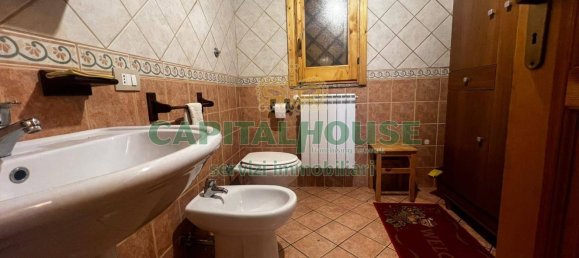 Casa de 2 habitaciónes en Prata di Principato Ultra, Italy No. 274258 6