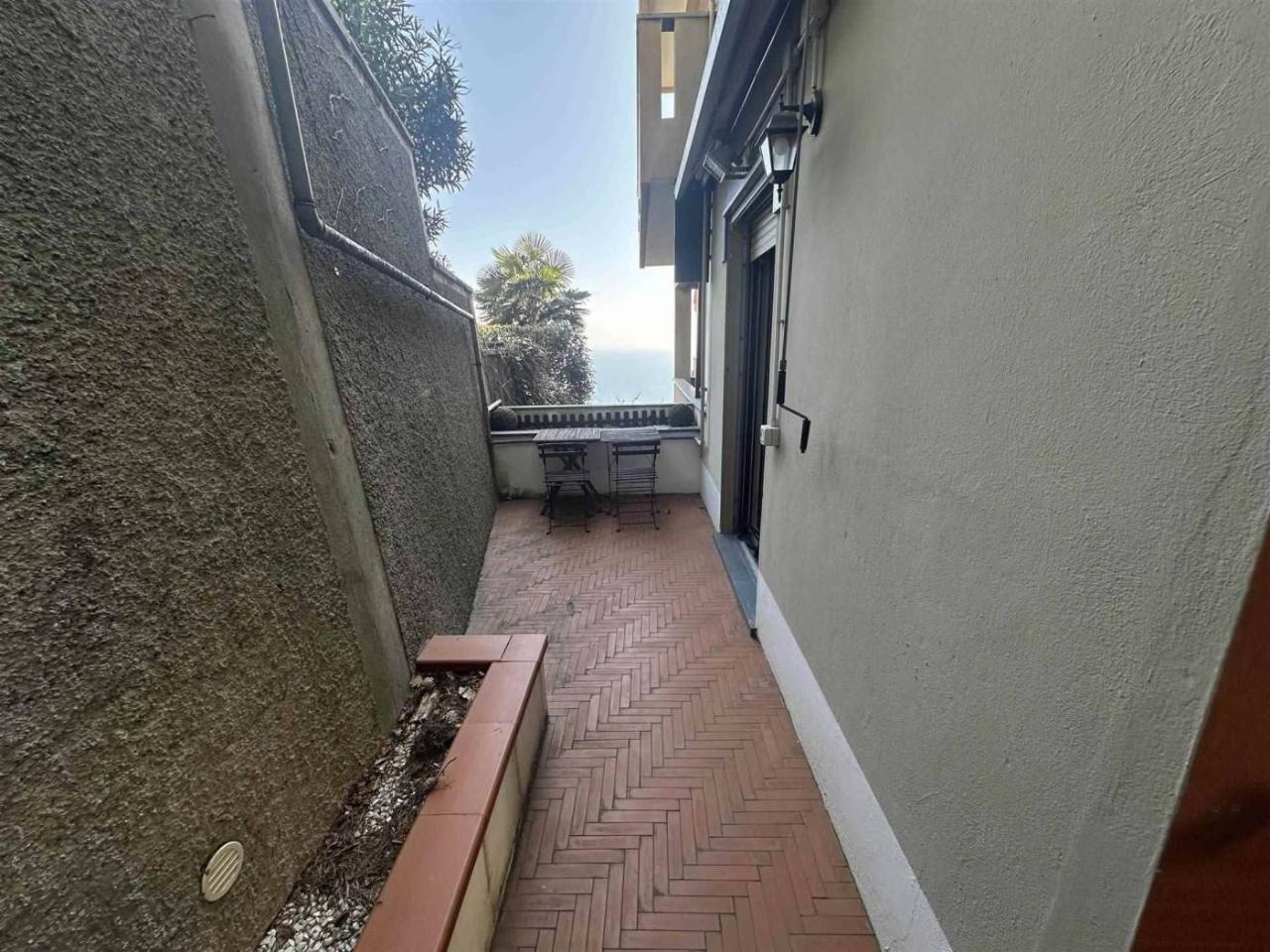 2 rooms Apartment in Bergeggi, Italy No. 26301