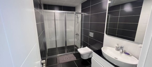 Вилла 6+1 в Анталья, Турция № 34140 11