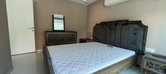 Вилла 6+1 в Анталья, Турция № 34140 10