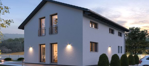 Land in Augsburg, Germany No. 139777 4