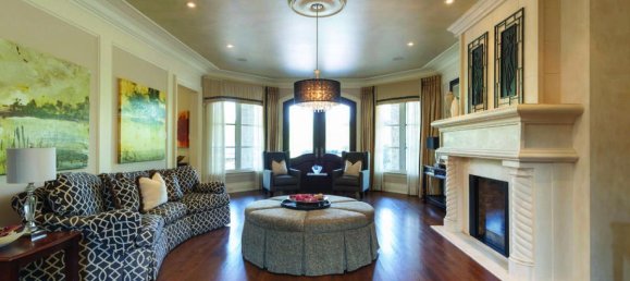 5 bedrooms House in Halton Hills, Canada No. 911 5