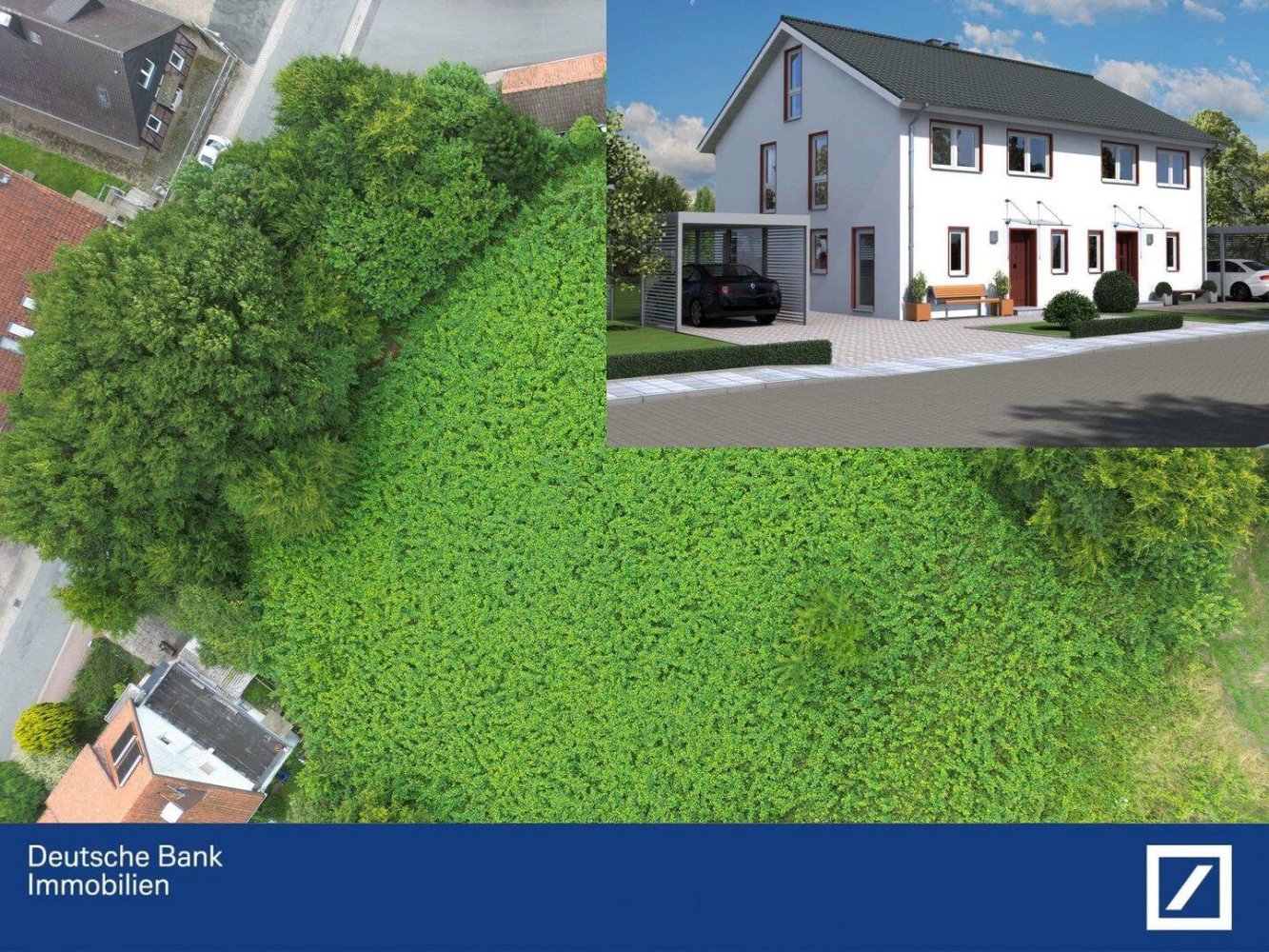  قطعة أرض في Schaumburg, Germany رقم 367405