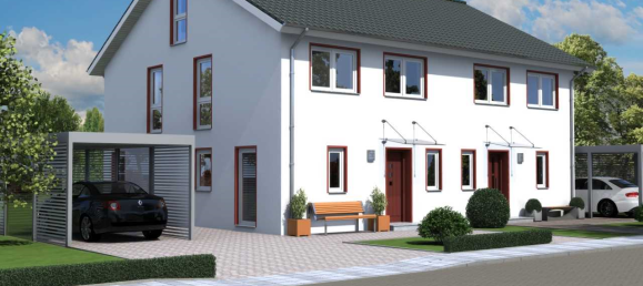  قطعة أرض في Schaumburg, Germany رقم 367405 6