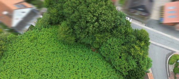  قطعة أرض في Schaumburg, Germany رقم 367405 4