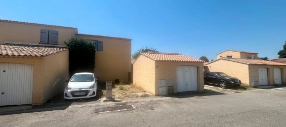 3 bedrooms House in Le Pontet, France No. 328520 5