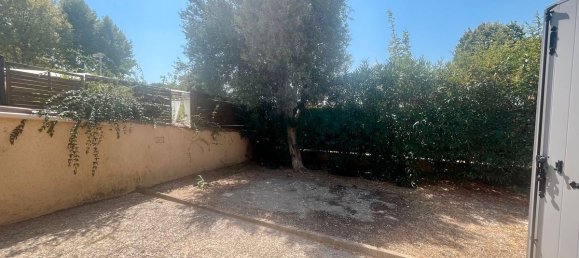 3 bedrooms House in Le Pontet, France No. 328520 2