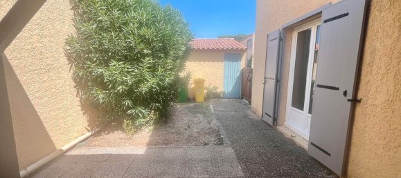 3 bedrooms House in Le Pontet, France No. 328520 3