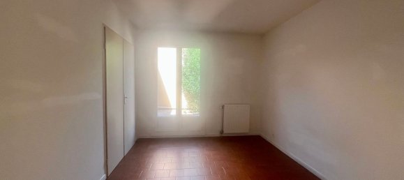 3 bedrooms House in Le Pontet, France No. 328520 8