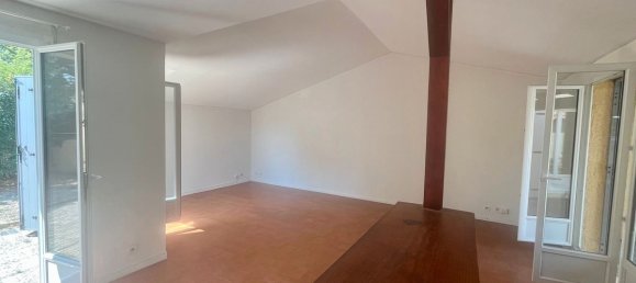 3 bedrooms House in Le Pontet, France No. 328520 7