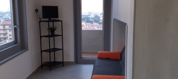 Studio in Venice, Italy No. 61347 5