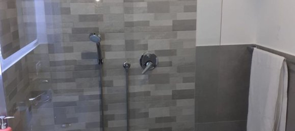 Studio in Venice, Italy No. 61347 3