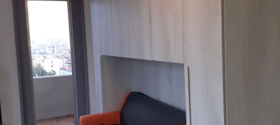 Studio in Venice, Italy No. 61347 8