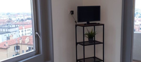 Studio in Venice, Italy No. 61347 7