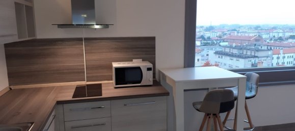 Studio in Venice, Italy No. 61347 4