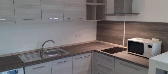 Studio in Venice, Italy No. 61347 6