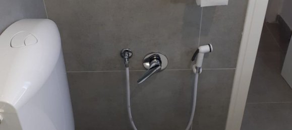 Studio in Venice, Italy No. 61347 2