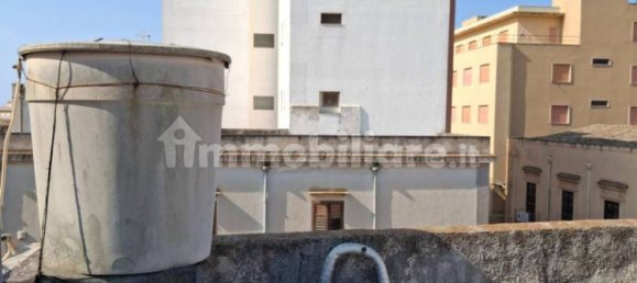 1 bedroom Apartment in Castelvetrano, Italy No. 355352 18