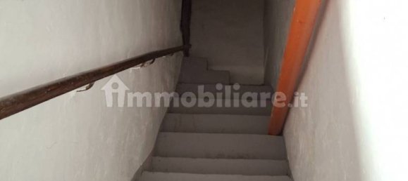 1 bedroom Apartment in Castelvetrano, Italy No. 355352 11