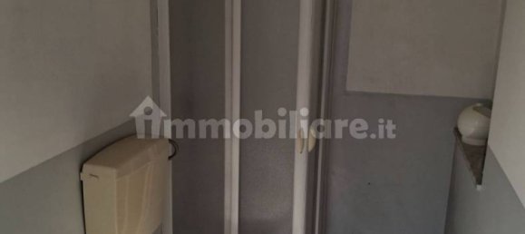 1 bedroom Apartment in Castelvetrano, Italy No. 355352 5