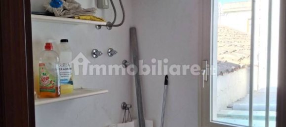 1 bedroom Apartment in Castelvetrano, Italy No. 355352 12