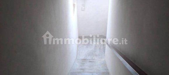 1 bedroom Apartment in Castelvetrano, Italy No. 355352 19