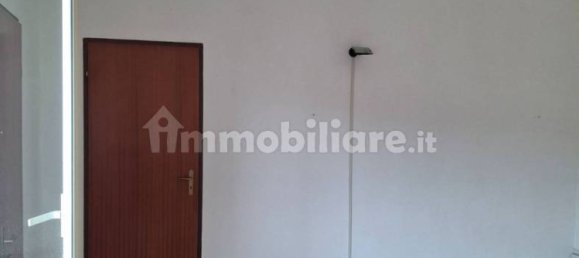 1 bedroom Apartment in Castelvetrano, Italy No. 355352 4