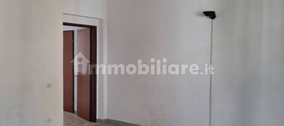 1 bedroom Apartment in Castelvetrano, Italy No. 355352 8