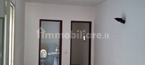 1 bedroom Apartment in Castelvetrano, Italy No. 355352 13