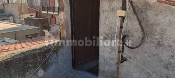 1 bedroom Apartment in Castelvetrano, Italy No. 355352 17