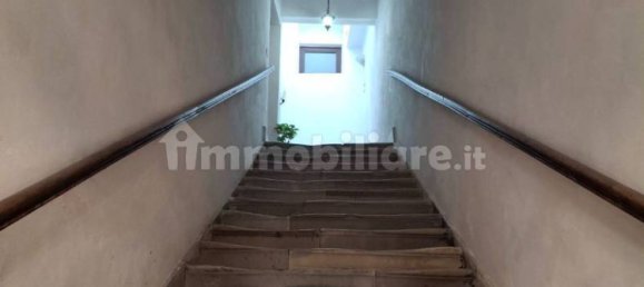 1 bedroom Apartment in Castelvetrano, Italy No. 355352 2