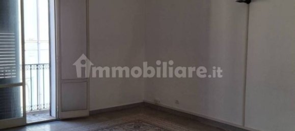 1 bedroom Apartment in Castelvetrano, Italy No. 355352 6