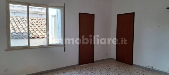 1 bedroom Apartment in Castelvetrano, Italy No. 355352 3