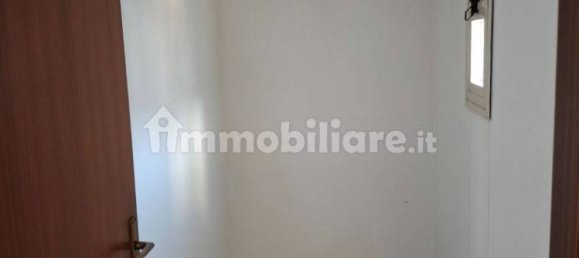 1 bedroom Apartment in Castelvetrano, Italy No. 355352 14