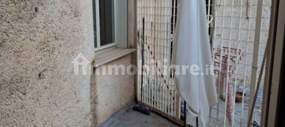 1 bedroom Apartment in Castelvetrano, Italy No. 355352 16