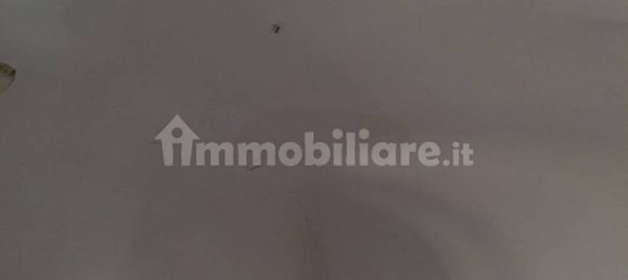 1 bedroom Apartment in Castelvetrano, Italy No. 355352 7