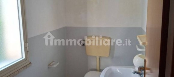 1 bedroom Apartment in Castelvetrano, Italy No. 355352 15