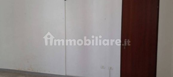 1 bedroom Apartment in Castelvetrano, Italy No. 355352 9