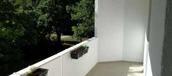 1 bedroom Apartment in Augsburg, Germany No. 276559 4