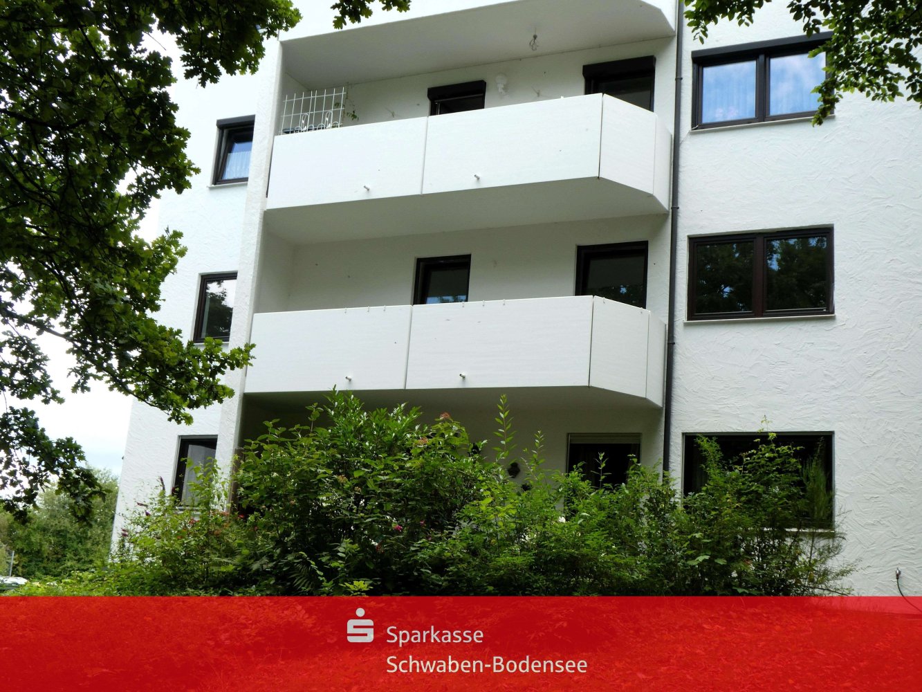 1 bedroom Apartment in Augsburg, Germany No. 276559
