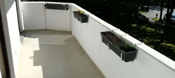 1 bedroom Apartment in Augsburg, Germany No. 276559 5