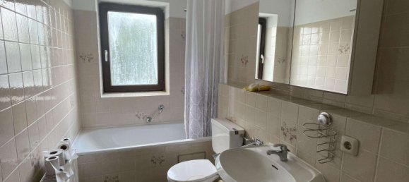 1 bedroom Apartment in Augsburg, Germany No. 276559 8
