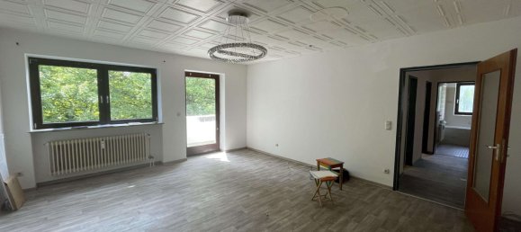 1 bedroom Apartment in Augsburg, Germany No. 276559 3