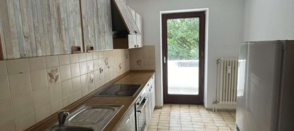 1 bedroom Apartment in Augsburg, Germany No. 276559 6