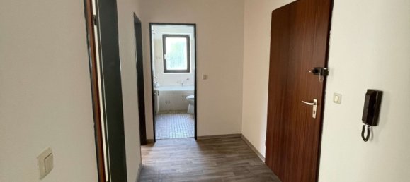 1 bedroom Apartment in Augsburg, Germany No. 276559 2