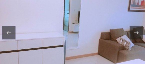 1 room Office in Binh Thanh, Vietnam No. 18426 5