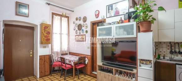 2 rooms Apartment in Milan, Italy No. 286583 9