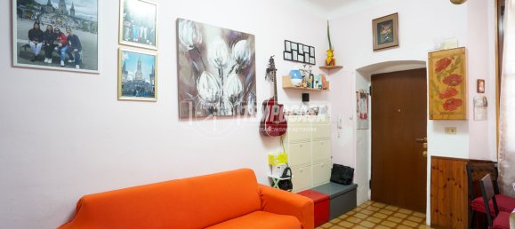 2 rooms Apartment in Milan, Italy No. 286583 8